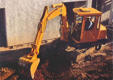 john deere 70 mini excavator|john deere construction 70 specifications.